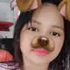 Keandra Smith - @30430068809 - TikTok
