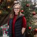 Keandra Smith - Facebook