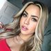 Kendra Smith - Facebook