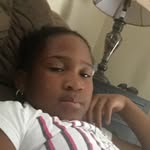 TatiannaRobinson - @keandrasmith27 - Instagram