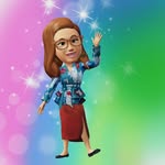 Faith Keandra Williams - @keandrawilliamsfaith - Instagram