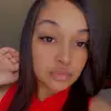 Keandra Williams - @keelove0715 - TikTok