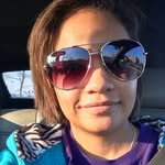 Keandra Williams - @kjwilliams1964 - Instagram