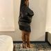 Keandra Williams - Facebook