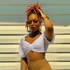 Keandra Williams - @ke.andra - TikTok