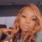 Keandra Williams - @keke7939 - Instagram