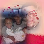 keandra williams - @mrswalker_4117 - Instagram