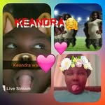 keandra williams - @keandra_ayeeee - Instagram