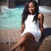 Ke'Andra Williams - Facebook