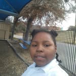 keandra williams - @keandraw0 - Instagram