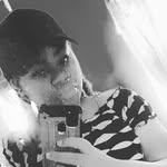 Keandra Williams - @keandra_w - Instagram