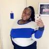 Keandra Williams - @hekravekee - TikTok