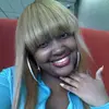 Keandra Williams - @whoknows._keandra - TikTok