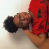 Keandra Williams - @datonegirlkeke - TikTok