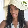 keandrawilliams96 - @keandrawilliams96 - TikTok