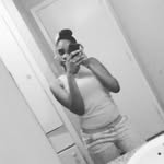 keandrawilliams - @keandrawilliams6 - Instagram