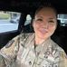 Kendra Williams - Facebook