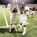 Dre Brown - Facebook