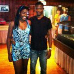 Dre Cruddy Brown - @keandre_brown - Instagram