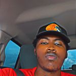 Kaelan Brown - @keandre_brown6 - Instagram