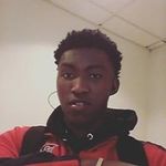 Kaelan Keandre' Brown - @keandre.brown - Instagram