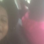 Keandre Antwon Brown - @keandreantwon - Instagram