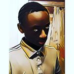 keandre beal - @keandre_brownskin - Instagram