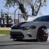 Keandre Brown386 - @keandrebrown11 - TikTok