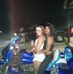 Keandre Brown - Facebook