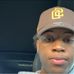 Keandre Brown - Facebook
