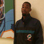 Keandre Brown - @_just_1_key_ - Instagram