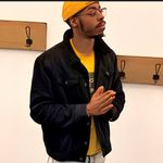 Ke'Andre Brown - @i.am_king.dreko - Instagram
