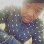 Keandre Brown - @ebmanmanx2 - Instagram