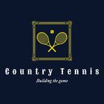 Ke'Andre Brown - @countrytennis_225 - Instagram