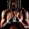 KeAndre Brown - @keandre.brown0 - TikTok