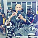 keandre brown - @keandre576 - Instagram