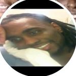 Keandre Brown - @keandre_brown_ - Instagram