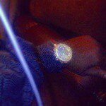 keandre brown - @quarterboyz - Instagram