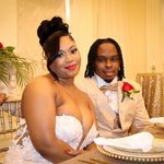 Keandre Brown - @keandre.brown.330 - Instagram
