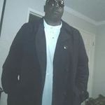 Keandre Brown - @brownkeandre - Instagram