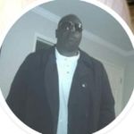 Keandre Brown - @kean.drebrown - Instagram