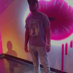 Keandre Brown - @mr_self__made - Instagram