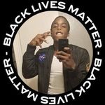 Keandre Brown - @g.o.b_lisavage - Instagram