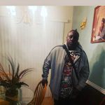 Keandre Brown - @keandrebrown942023 - Instagram