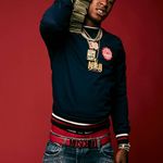 Keandre Brown - @keandre9238 - Instagram