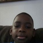 keandre brown - @keandre854 - Instagram