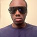 Keandre Brown - Facebook