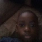 keandre brown - @keandre_brown1 - Instagram