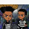 Ke'andre Brown - @keandre.brown - TikTok