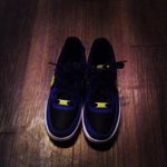 keandre brown - @keandre330 - Instagram